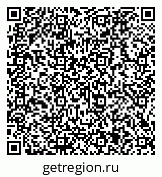 79066135182