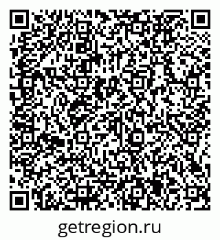 79066135183
