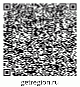 79066135184