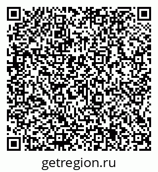 79066135185