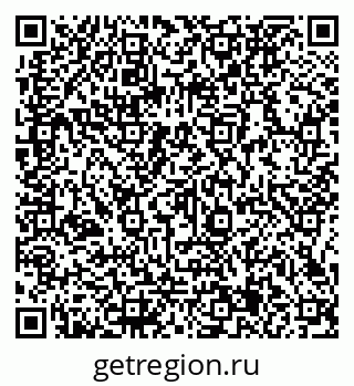 79066135186
