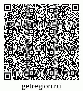 79066135188
