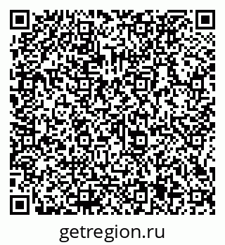 79066135189