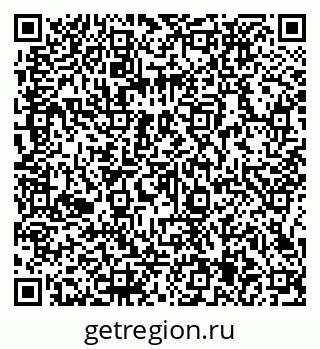 79066135190