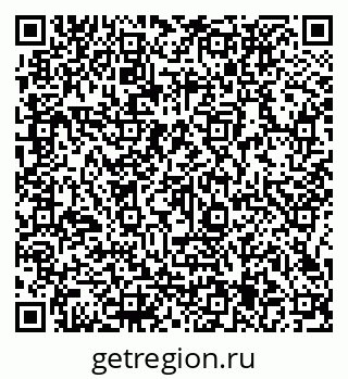 79066135191