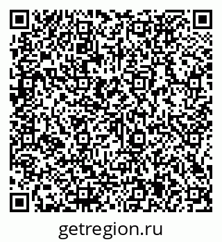 79066135192