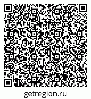 79066135193