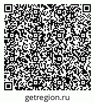79066135195