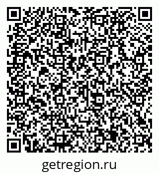 79066135196