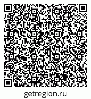 79066135197