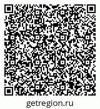 79066135198