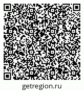 79066135199