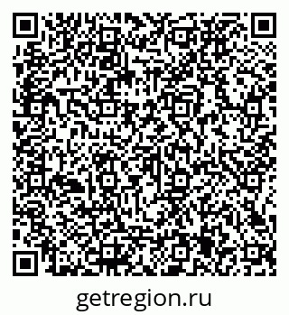 79066135200
