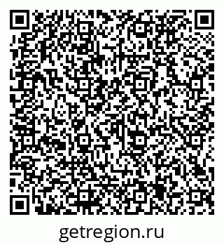 79066135201