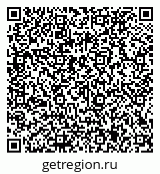 79066135202