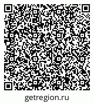 79066135205