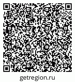 79066135206