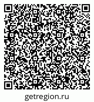 79066135207