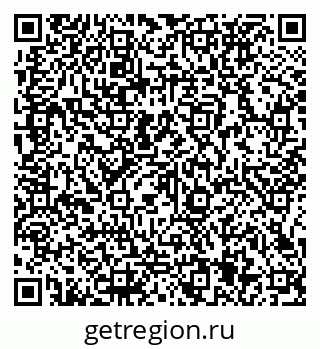 79066135208