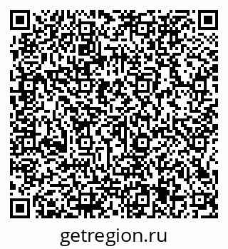 79066135209