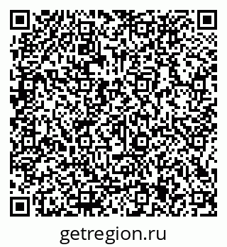 79066135210