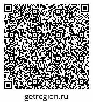 79066135212