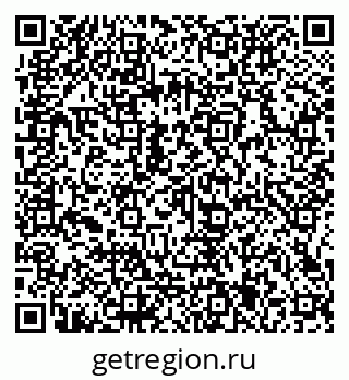 79066135213