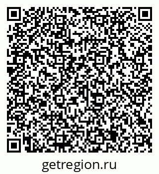 79066135216