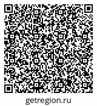 79066135217