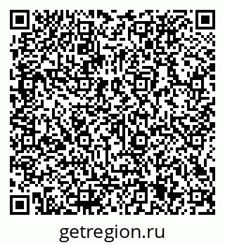 79066135218