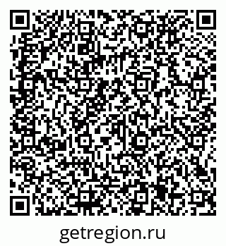 79066135219