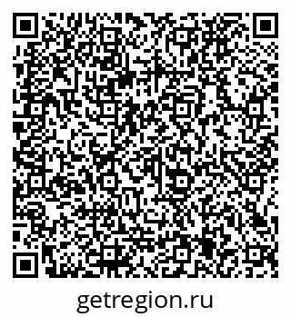 79066135220
