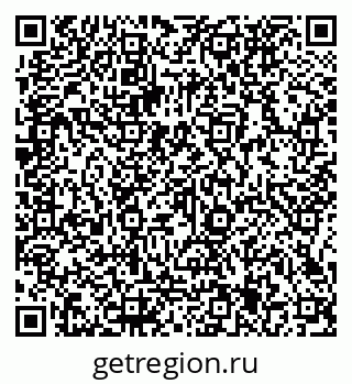 79066135221