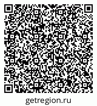 79066135222