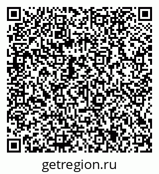 79066135223