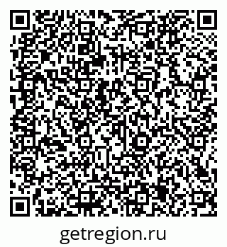 79066135224