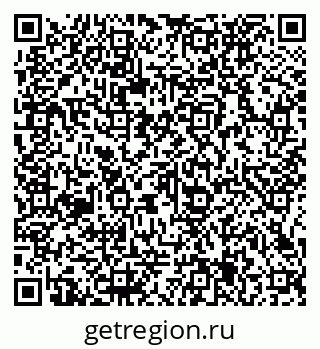 79066135225