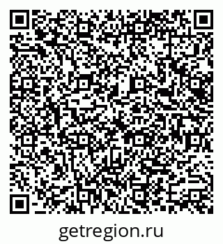 79066135227