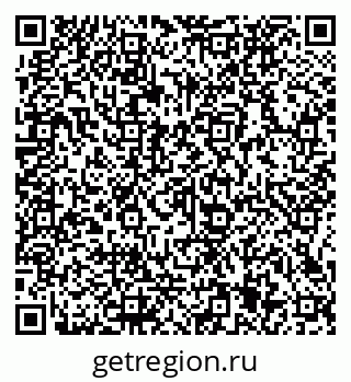 79066135228