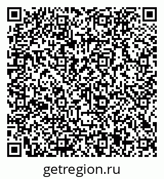79066135229