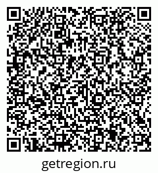 79066135230