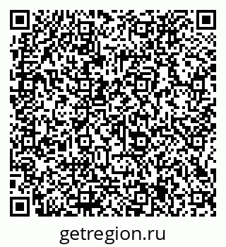79066135235