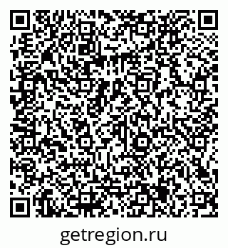 79066135237