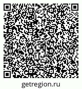79066135238