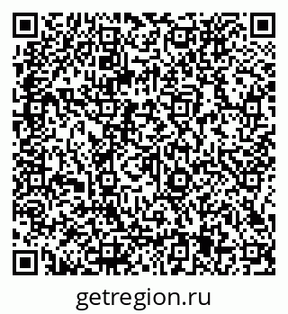 79066135239