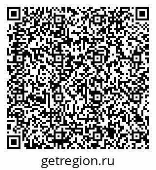 79066135242