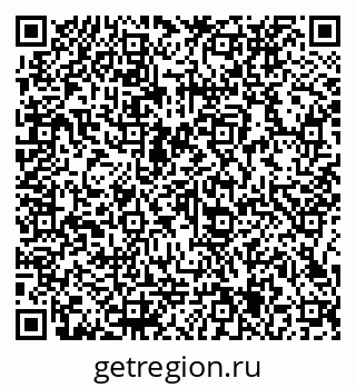 79066135243