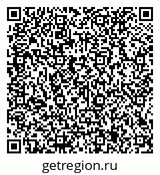 79066135244