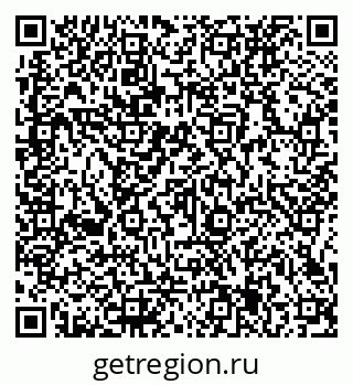 79066135245