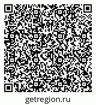 79066135246